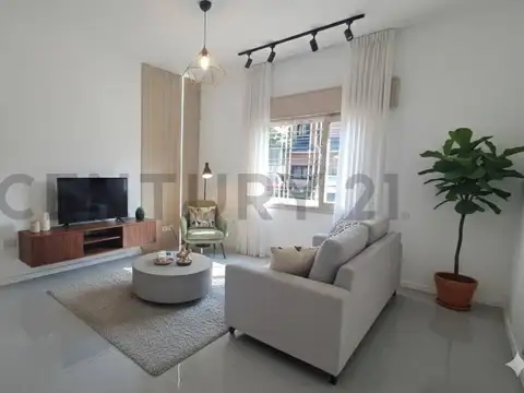 Casa en Venta en Azcuenaga, USD 63.000