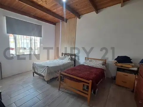 Casa en Venta, 2 dormitorios