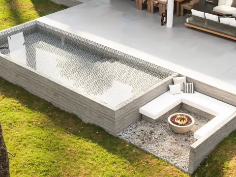 Casa en Venta en Carilo, USD 550.000