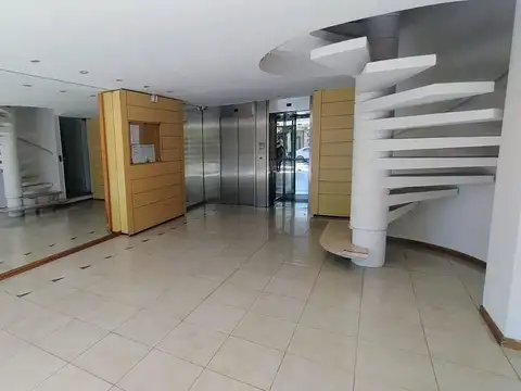 Departamento en Venta en Rosario, USD 118.000