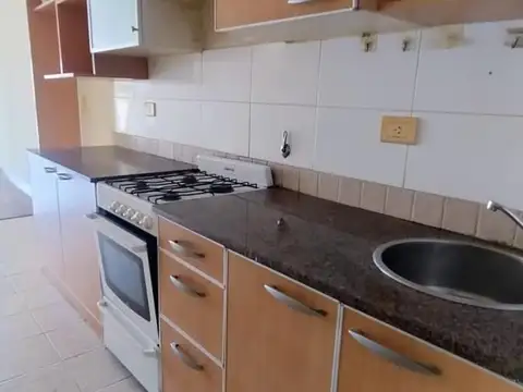 Departamento en Venta 23 años