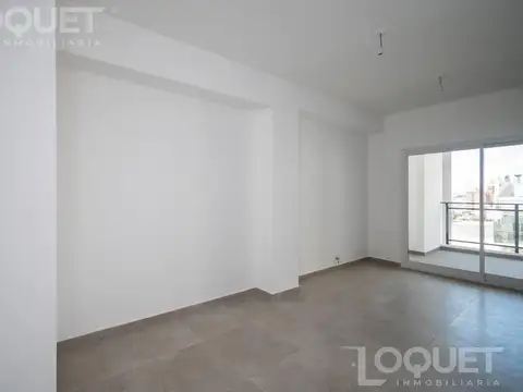 Departamento en Venta en Santa Fe, USD 165.000