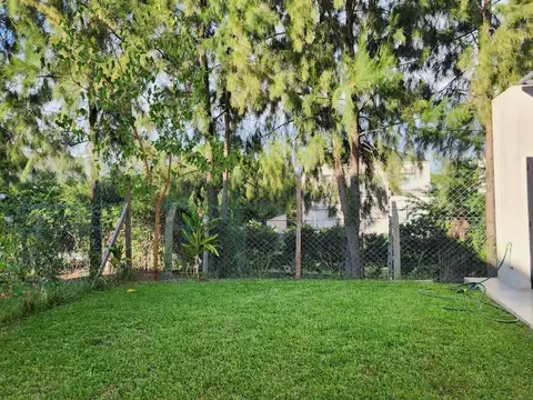 Departamento en Venta en Benavidez, USD 150.000