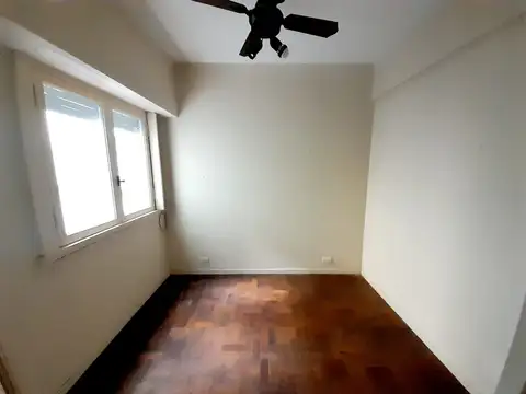 Departamento en Venta 60 años