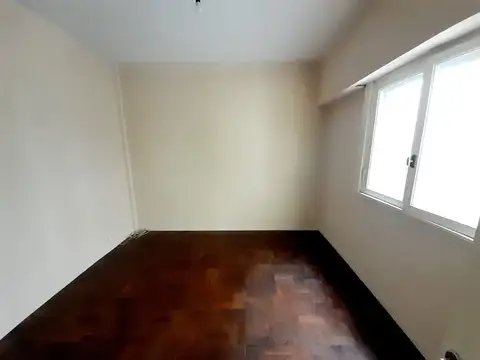 Departamento - Venta - Argentina, Capital Federal - AV MONROE 1715