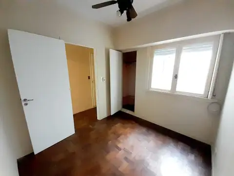 Departamento en Venta al Noroeste