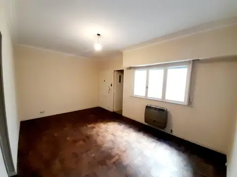 Departamento - Venta - Argentina, Capital Federal - AV MONROE 1715