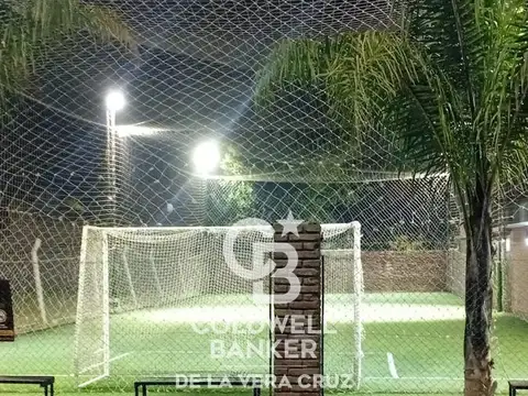 Oficina en Venta en San Jose del Rincon, USD 600.000