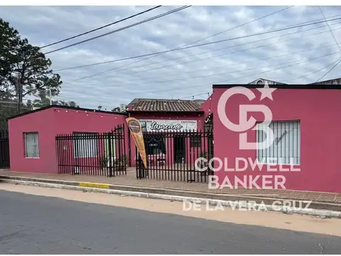 Oficina en Venta 30 años