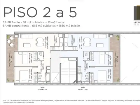 Drago al 300 - 2° B