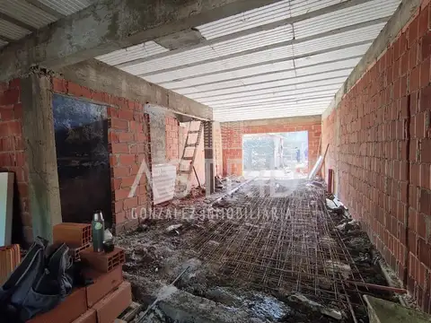 Casa en Venta en Punta Chica, USD 385.000