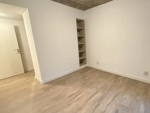 Departamento en Venta al Oeste