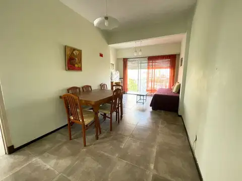 Departamento en Venta en Miramar, USD 64.900