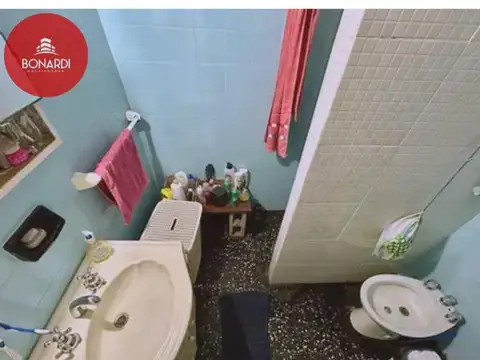 Depto Tipo Casa en Venta de Monoambiente