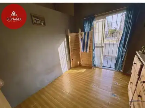 Depto Tipo Casa en Venta en Villa Adelina, USD 110.000