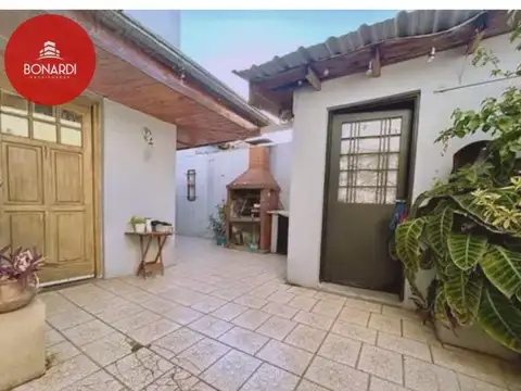Depto Tipo Casa en Venta de Monoambiente