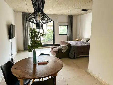 Departamento en Alquiler 5 años