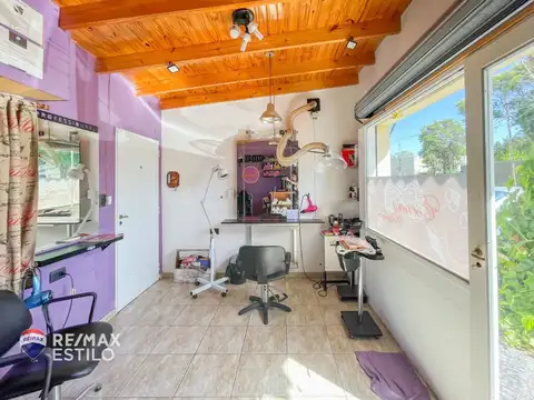 Casa en Venta 27 años