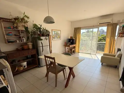 Departamento en Venta en Martin Coronado, Partido de Tres de Febrero