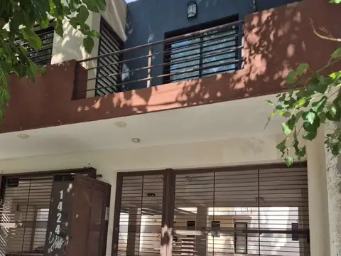 EXCELENTE DEPARTAMENTO CENTRICO GODOY CRUZ