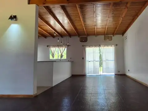 Casa en Venta en Belén de Escobar, USD 139.500