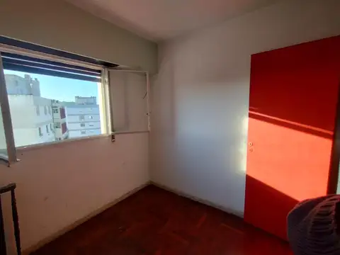Departamento en Venta en Florida, USD 125.000