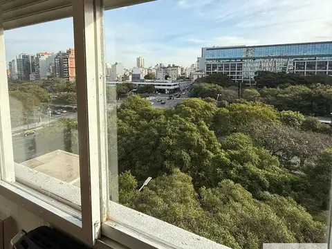 Departamento en Alquiler 40 años