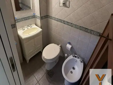Departamento en Alquiler en Monserrat, $ 1.600.000
