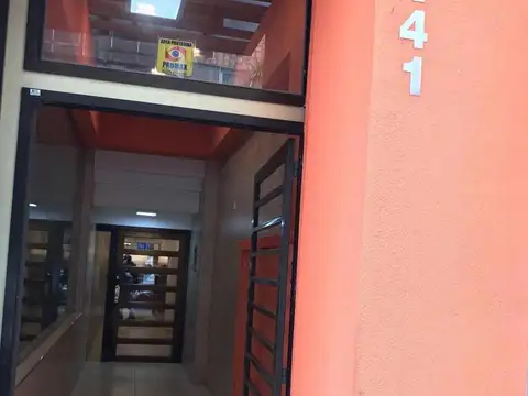 Oficinas en venta en zona Centro