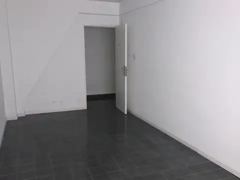 Oficinas en venta en zona Centro