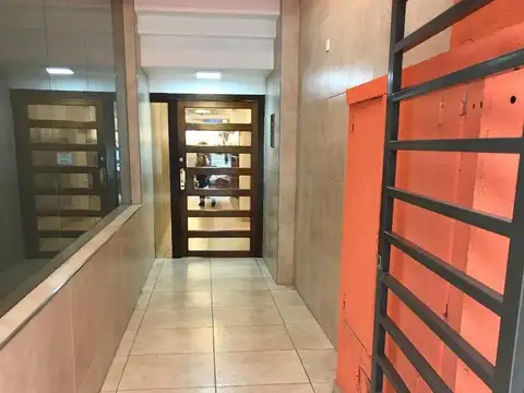 Oficina en Venta en Centro, USD 56.000