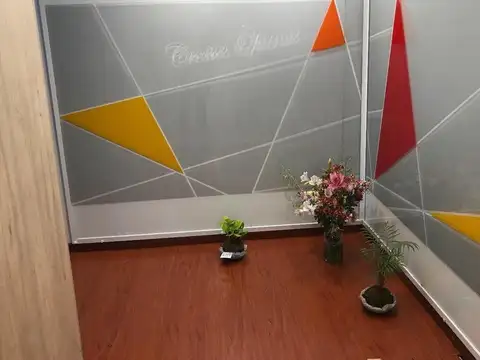 Oficinas en venta en zona Centro