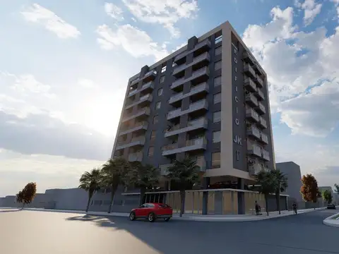 Departamento en Venta en Posadas, USD 111