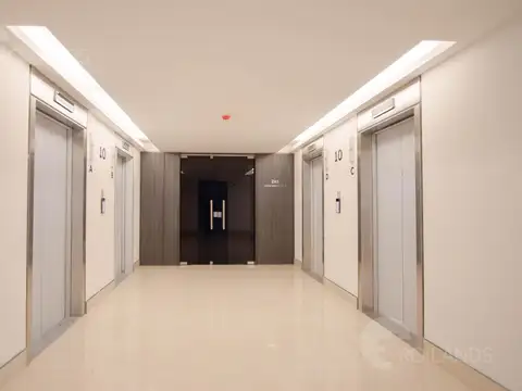 Oficina en Venta A Estrenar