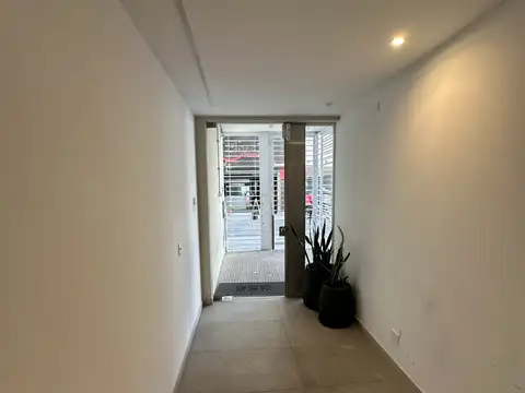 SUIPACHA 300, Piso 5