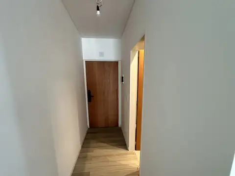 Departamento en Alquiler Apto profesional