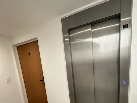 Departamento en Alquiler en Centro, $ 800.000
