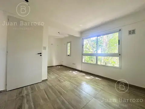 venta Departamento monoambiente a estrenar Lomas de Zamora Este