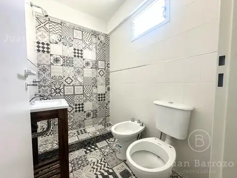 Departamento en Venta en Lomas De Zamora, USD 49.990