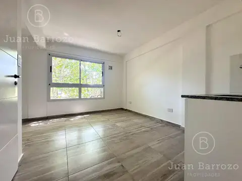 Departamento en Venta en Lomas De Zamora, USD 49.990