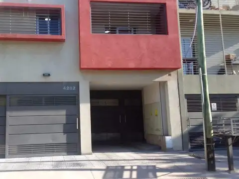 Departamento en Alquiler en Alta Gracia, Santa Rosa