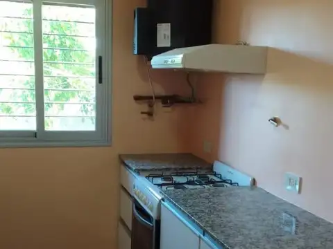 Departamento en Alquiler en Alta Gracia, $ 740.000