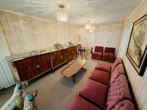 Departamento en Venta en Centro, USD 131.900