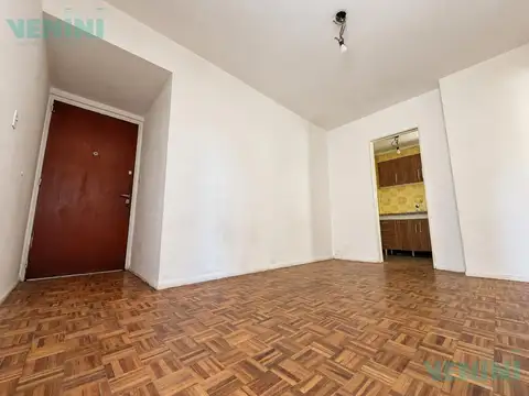 Departamento en Venta 35 años