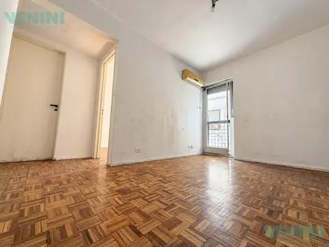 Avenida Córdoba 4400