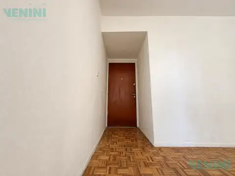 Departamento en Venta en Palermo, USD 75.000