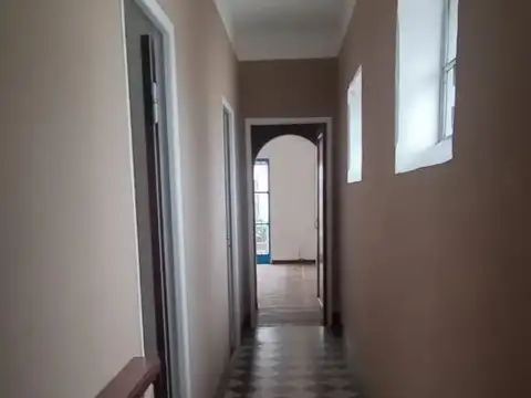 Departamento en Venta 60 años