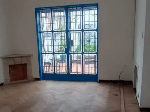 Departamento en Venta de 7 ambientes