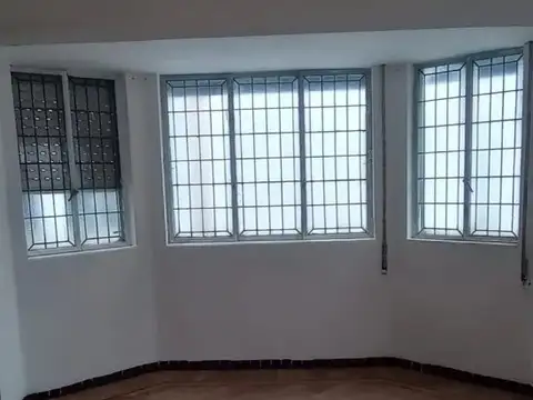 Departamento en Venta al Oeste