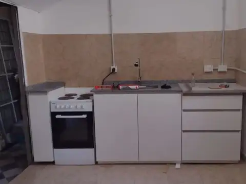 Departamento en Venta de 6 dormitorios